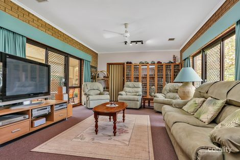 Property photo of 1B Thomas Avenue Paradise SA 5075
