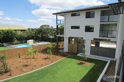 Property photo of 11/115 Main Street Beenleigh QLD 4207