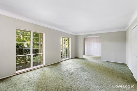 Property photo of 59 Lamorna Avenue Beecroft NSW 2119