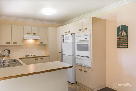 Property photo of 7 Meroo Road Bomaderry NSW 2541