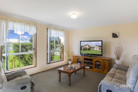 Property photo of 7 Meroo Road Bomaderry NSW 2541