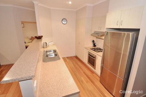 Property photo of 11 Cranwell Square Caroline Springs VIC 3023