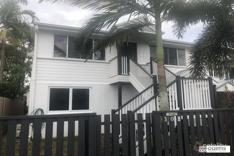 30 Scott St, Parramatta Park, QLD 4870