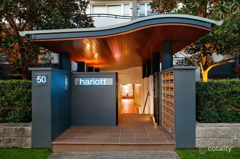Property photo of 15/50-54 Ocean Parade The Entrance NSW 2261