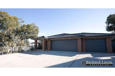 Property photo of 11 Emanuel Place Conder ACT 2906