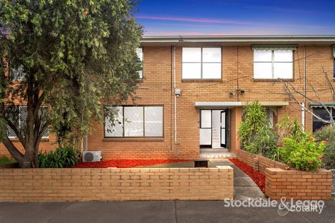 Property photo of 6 Hickey Street Laverton VIC 3028