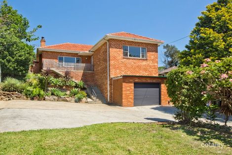 8 Kentwell Rd, Allambie Heights, NSW 2100