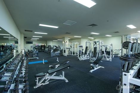 Property photo of 6003/570-574 Lygon Street Carlton VIC 3053