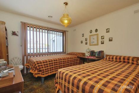 Property photo of 64 The Boulevard Morwell VIC 3840