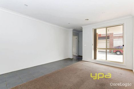 Property photo of 16/4-16 Melaleuca Drive Meadow Heights VIC 3048