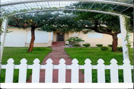 Property photo of 23 Walgreen Crescent Calista WA 6167