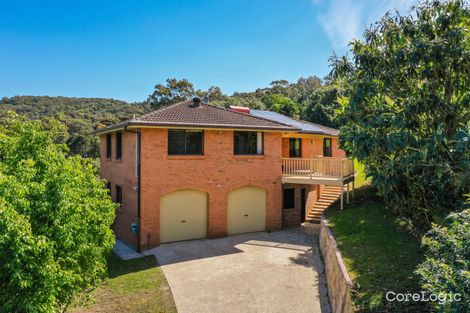 Property photo of 18 Old Samuel Street Mona Vale NSW 2103