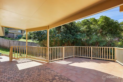 Property photo of 18 Old Samuel Street Mona Vale NSW 2103