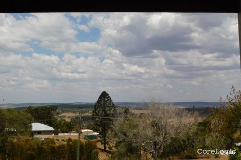 Property photo of 13 Rosalie Drive Yarraman QLD 4614