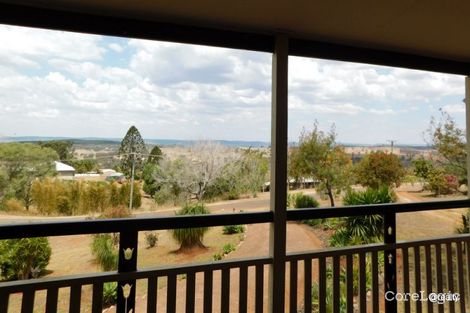 Property photo of 13 Rosalie Drive Yarraman QLD 4614
