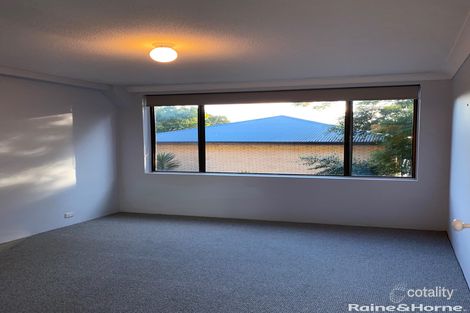 10/62 Beane St, Gosford, NSW 2250