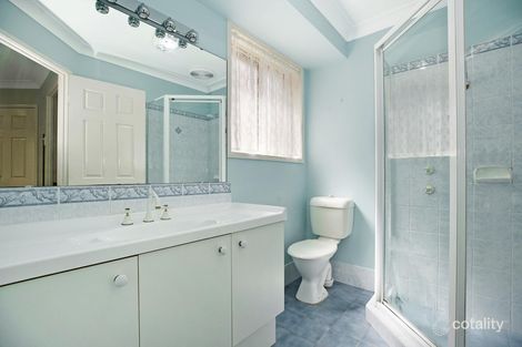 Property photo of 14 Minnek Close Glenmore Park NSW 2745