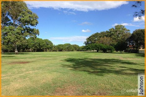 Property photo of 59 Thomas Street Birkdale QLD 4159