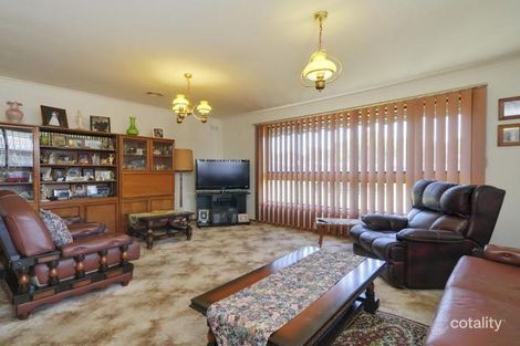 Property photo of 64 The Boulevard Morwell VIC 3840