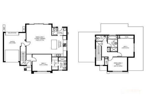 Property photo of 23 Rellum Road Greenacres SA 5086