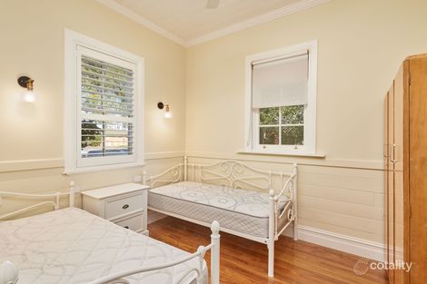 Property photo of 155 Forsyth Street Wagga Wagga NSW 2650
