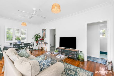 Property photo of 16 Dunlop Terrace Corinda QLD 4075