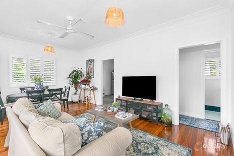 Property photo of 16 Dunlop Terrace Corinda QLD 4075