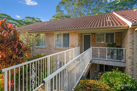 19/115 Main Rd, Cardiff Heights, NSW 2285