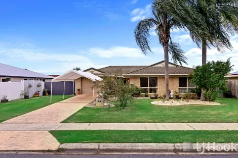 88 Hansen St, Urangan, QLD 4655