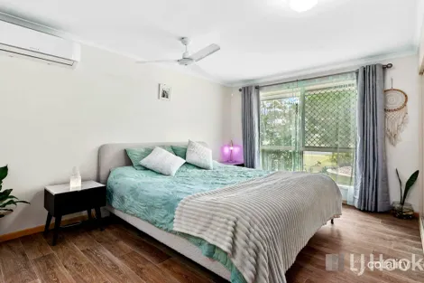 Property photo of 88 Hansen Street Urangan QLD 4655