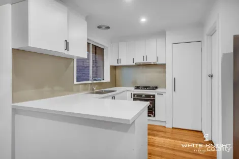 Property photo of 28 Ravenna Street St Albans VIC 3021