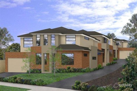6 Ashford St, Templestowe Lower, VIC 3107