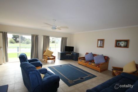 Property photo of 10 Minnipa Drive Port Hughes SA 5558