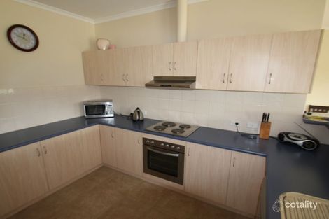Property photo of 10 Minnipa Drive Port Hughes SA 5558