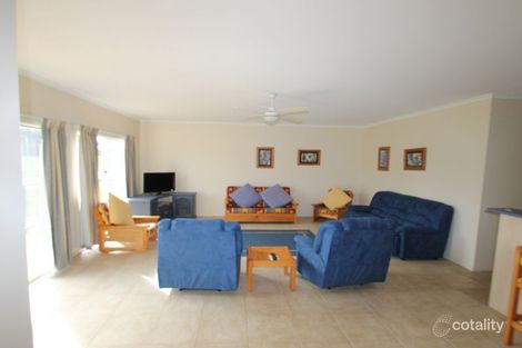 Property photo of 10 Minnipa Drive Port Hughes SA 5558