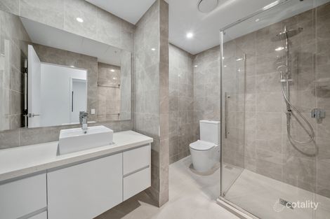 Property photo of 25/66 Burnett Street North Hobart TAS 7000