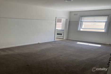 Property photo of 8/4 King George Street McMahons Point NSW 2060