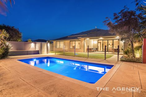 Property photo of 86 Miltona Drive Secret Harbour WA 6173