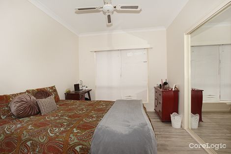 Property photo of 21 Oak Grove Way Sippy Downs QLD 4556