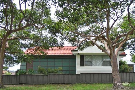 34 Abel St, Wallsend, NSW 2287