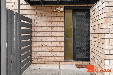 12 Greene Pl, Belconnen, ACT 2617