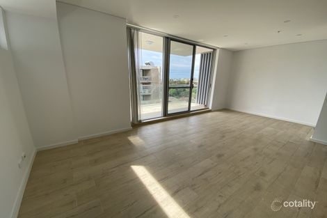 706/23 Hassall St, Parramatta, NSW 2150