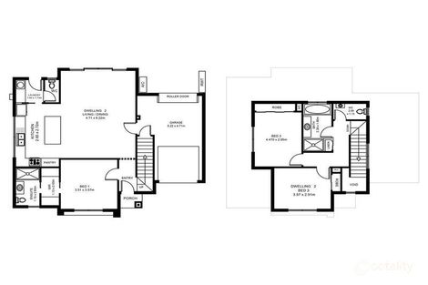 Property photo of 23 Rellum Road Greenacres SA 5086