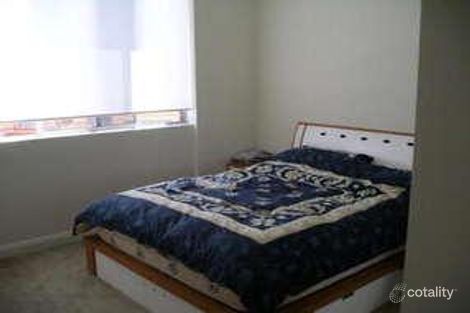 Property photo of 50/10 Webb Street Croydon NSW 2132