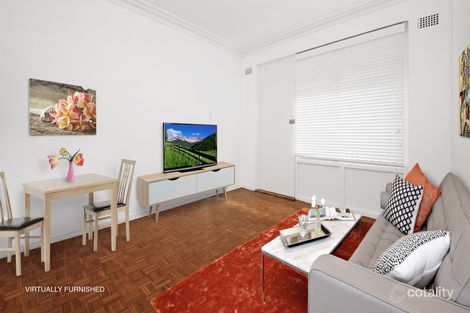 10/11 Queensborough Rd, Croydon Park, NSW 2133