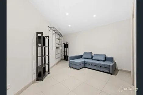 Property photo of 7 Outridge Street Ipswich QLD 4305