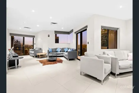 Property photo of 7 Outridge Street Ipswich QLD 4305