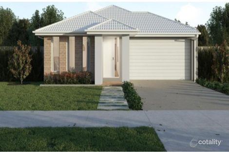 11 Everglade Ave, Werribee, VIC 3030