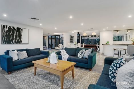 Property photo of 9 Newlands Drive West Beach SA 5024
