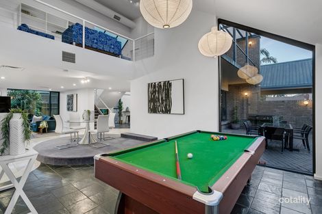 Property photo of 9 Newlands Drive West Beach SA 5024